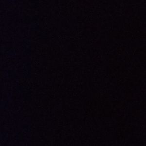 Baby girl reindeer coveralls